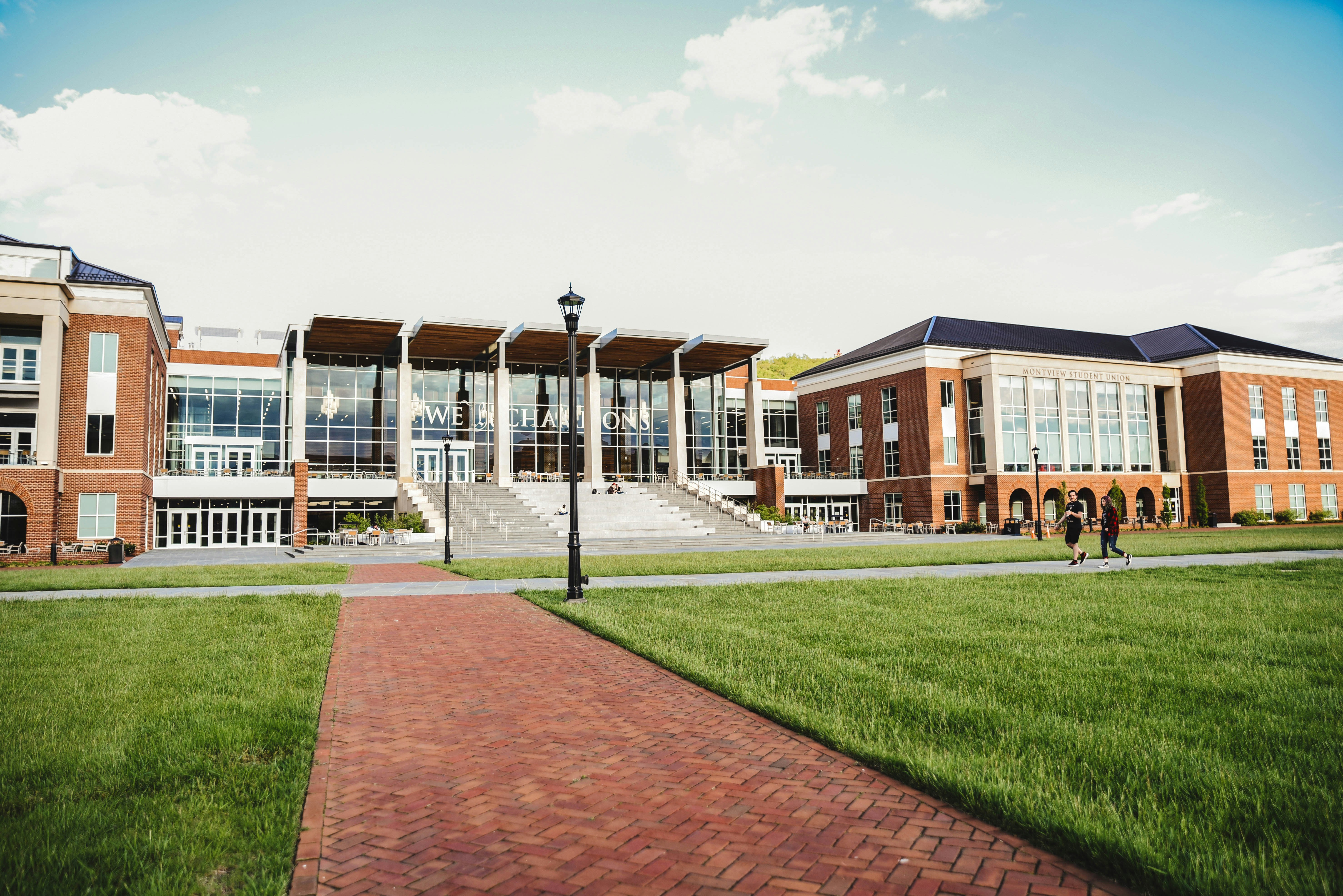 Tott's Early Learning Center gallery image